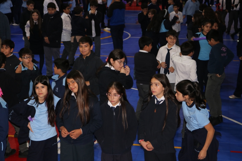 Pascua de Resurrección